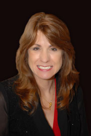 Dr. Susan Simpson